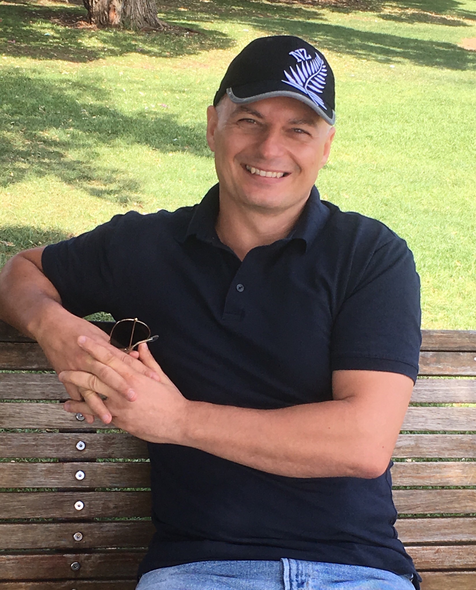 jon.doherty-Bogdan profile pic-Jun 7_ 6_49 PM