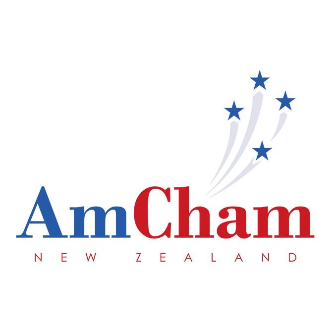 The American Chamber of Commerce in New Zealand (AmCham) has published a feature on OptiRTP, profiling the company’s Optimum Bio Sound Therapy platform as an example of New Zealand medical technology expanding into international markets.