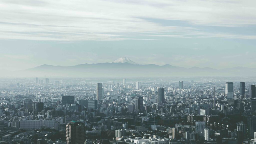 OptiRTP has joined the Japan New Zealand Business Council (JNZBC), a network of New Zealand and Japanese organisations focused on bilateral trade and business relationships.